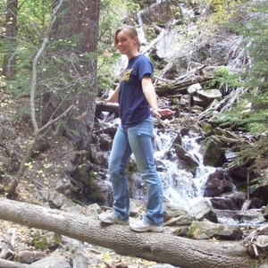 Profile Picture of Holly Schroeder (@cg_girlie) on Myspace