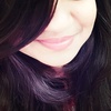 Profile Picture of Deepti Reddy (@@deep_z_z_z) on Tiktok