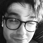 Profile Picture of Jonathan Wilde (@jonathan_wilde_words) on Instagram