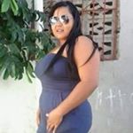 Profile Picture of Rosa Aybar (@madelinpuello29) on Instagram