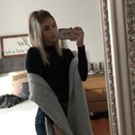 Profile Picture of lindy bakker ♡ (@lindybakkerr) on Instagram