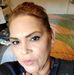 Profile Picture of Candi Castro (@candi.castro.3557) on Facebook