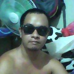 Profile Picture of Roy Ando (@roy.ando.9421) on Facebook