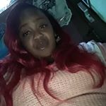 Profile Picture of Tia Barrett (@saraleesavage) on Instagram