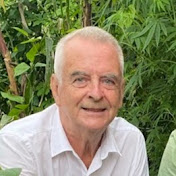 Profile Picture of David Kennett (@DavidKennett-d6y2s) on Youtube