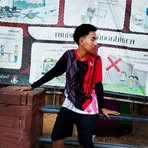 Profile Picture of Zarni Tun (@zarni.tun.298932) on Facebook