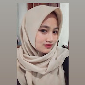 Profile Picture of Risca Putri Pratama (@riscaputripratama4866) on Youtube