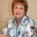 Profile Picture of Joan Fromm (@jfromm75) on Pinterest