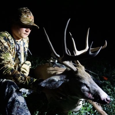 Profile Picture of Marc (@marc9k) on Twitter