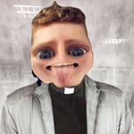 Profile Picture of Seth Meredith (@seth__meredith) on Instagram