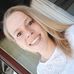 Profile Picture of Rebecca Bradt (@profile.php) on Facebook