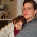 Profile Picture of Matthew Deren (@matthewderen) on Pinterest