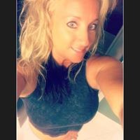 Profile Picture of Renee Jordan (@renee-jordan-28) on Quora