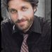 Profile Picture of Michael Shurley (@michael.shurley.108) on Facebook