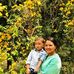Profile Picture of Sashi Chand (@sashi.chand.7) on Facebook