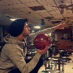 Profile Picture of Zaid Ahmad (@zaidahmaddd) on Instagram