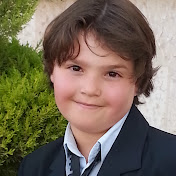 Profile Picture of Anwar Shahin (@anwar9272) on Youtube