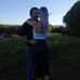 Profile Picture of Daniel Schauer (@daniel.schauer.391) on Facebook