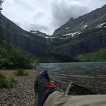 Profile Picture of Josh Waid (@akasnacks) on Instagram