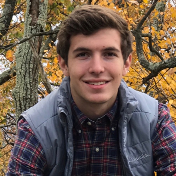 Connor Cook - Poshmark Profile Picture of Connor Cook (@connorcook123) on Poshmark