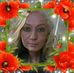 Profile Picture of Dawn Bruford (@dawn.bruford.7) on Facebook