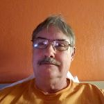 Profile Picture of Bob Keyes (@hotbob1x) on Instagram