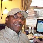 Profile Picture of American Total Clean (@josephbobb16) on Pinterest