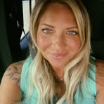 Profile Picture of Leslie Basinger (@lesbase13) on Facebook