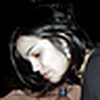 Profile Picture of Aline Benites Pisani (@Licajoca) on Flickr