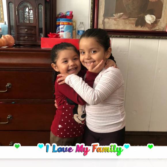 Profile Picture of Alonsobeatriz Aldaba (@alonsobeatriza) on Poshmark