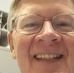 Profile Picture of Patrick Shumate (@payrick.shumate.9) on Facebook