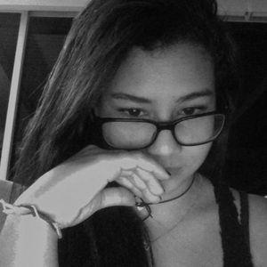 Profile Picture of Ana Machado (@anagatamachado) on Myspace