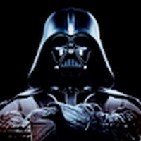 Profile Picture of Jason Orcutt (@jason-orcutt-3) on Quora
