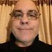 Profile Picture of Michael Vecchione (@michael.vecchione.376) on Facebook