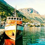 Profile Picture of Tom Hung (@tomhung0218) on Instagram