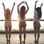 Profile Picture of Ruby Swain (@ruby_swain22) on Instagram