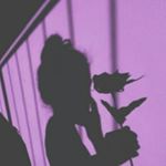 Profile Picture of Utilisatirice de Wattpad (@lea.wattpad) on Instagram