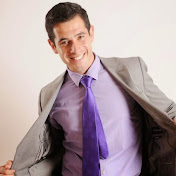 Profile Picture of Andres Chaparro (@chaparrochack) on Youtube