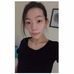 Profile Picture of Yip Maria (@yip.maria.58) on Facebook