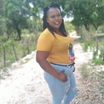 Profile Picture of Shantel.K.Campbell (@_shan._tel_) on Instagram