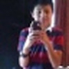 Profile Picture of Daniel Borjas (@daniel borjas) on Flickr