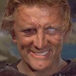 Profile Picture of Ian Mears (@gidmears) on Instagram