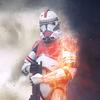 Profile Picture of Collin Huff (@@lonewolfsghost1045) on Tiktok