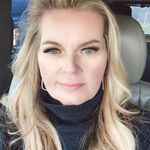 Profile Picture of Kimberly Craig (@kimberlycraigtexas) on Instagram