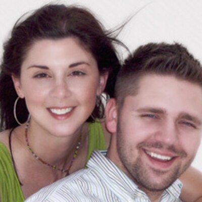 Profile Picture of April Schroeder (@apriljdem) on Twitter