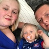 Profile Picture of Paul clarke (@@the.clarky.famly.akapaul) on Tiktok