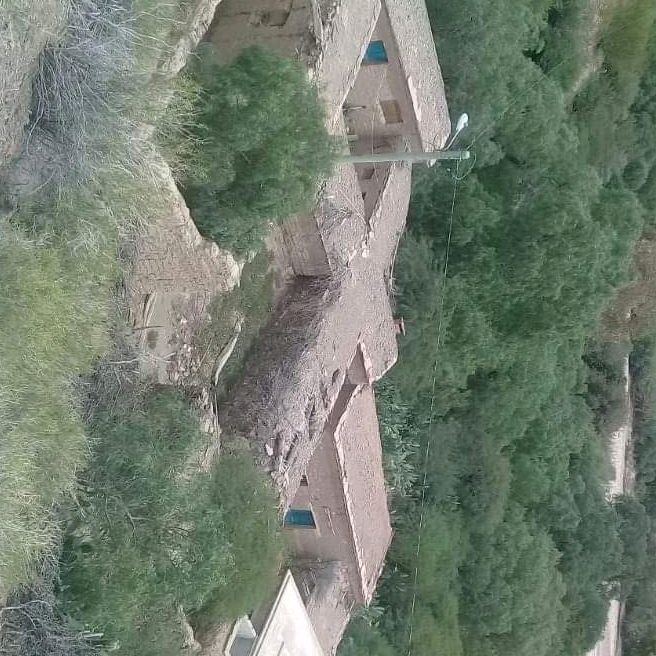 Profile Picture of David Merlos (@davidmerlos0) on Tiktok