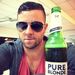 Profile Picture of Scott Gregson (@gregson0655) on Pinterest