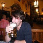 Profile Picture of Adam Gibby (@adamgibby) on Instagram