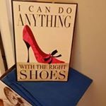 Profile Picture of julia chambliss (@julia_chambliss) on Instagram